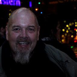 USAF veteran, currently enjoying life. I'm freaking retired. Consulting fees start at $100/hr