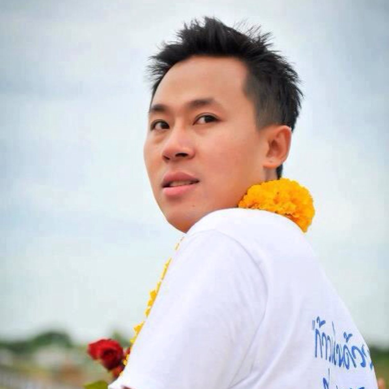 Tumio_Lawyer's profile picture. 