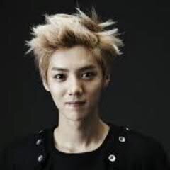 Saya ada gigi yang sangat comel xD Tapi tak secomel gigi awak xP