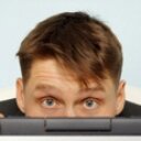 http://t.co/OqecyNpJnZ - Присоединяйтесь!