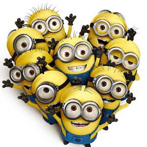 81gdntwFam's profile picture. 