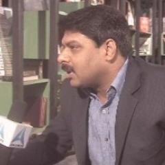 ashutoshkanak's profile picture. 