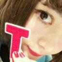 s (@07_reeeena) Twitter