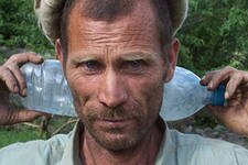 irezihohma's profile picture. уникальные технологии возникают очень редко! вероятно такая технология уже обсуждается разрабатывается или продается