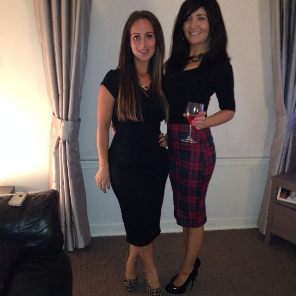 KimMcCarthy86's profile picture. ♥Dylan Charlie Archie♥