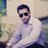 Dharanishkumar's profile image