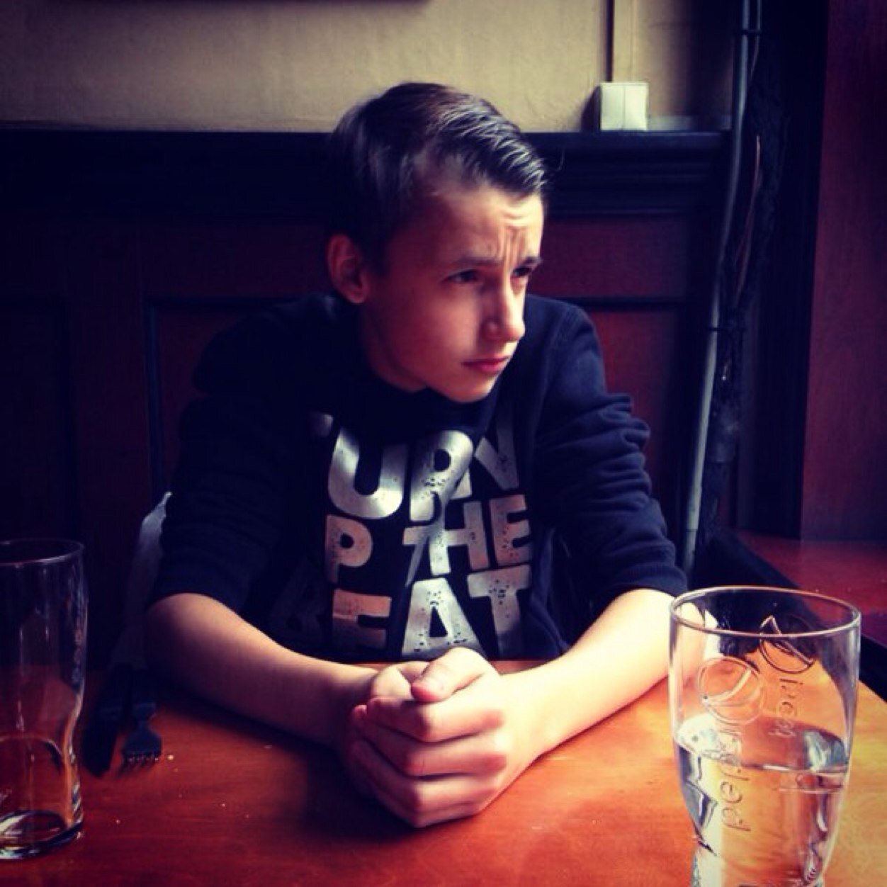 PW_Jesse's profile picture. 