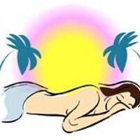 Sarah Gaudette (@paradisetherapy) 's Twitter Profile
