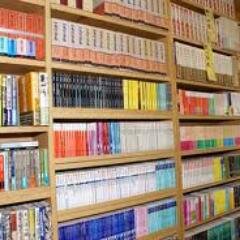 pon_jcraft's profile picture. 