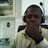 anbozzaa02's profile image
