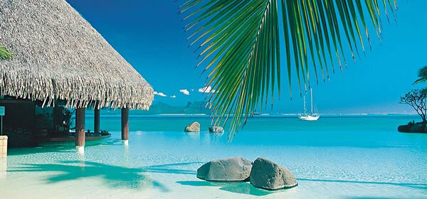 GetGoneCruises's profile picture. Cruising for Young People!
http://t.co/hMAasZ0PpC