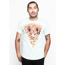 BrickPleas's profile picture. В душе я очень добрый и чуткий человек... Но как выйду из душа - такая сволочь...