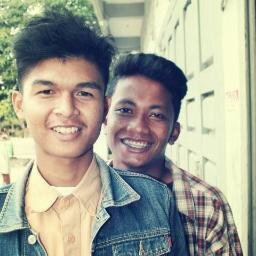 Vdj_Ali's profile picture. why?