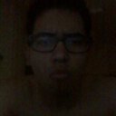 Anthony Madrigal - @AnthonyMadrgal - Twitter