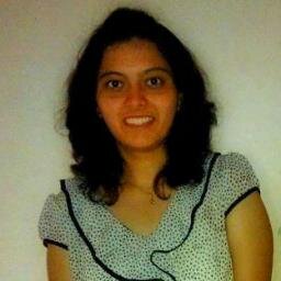 Data Scientist. Engineer. Marketer. Traveler. Foodie. Tennis player and Baker