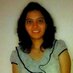 vrushali sawant (@vrushuuu) Twitter profile photo vrushali sawant (@vrushuuu) Twitter profile photo