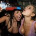 CG the Photographer (@cgnightlife) Twitter profile photo