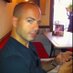 Daniel Deorador (@daniel_deorador) Twitter profile photo Daniel Deorador (@daniel_deorador) Twitter profile photo
