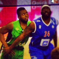 Biog Jean-Dieudonné (@prince2lavile) 's Twitter Profile