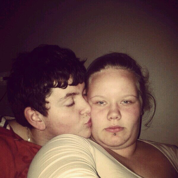 20'05'13 '('ll')  @Durkjann