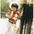 CatherineMung's profile image