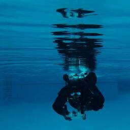 BILLVITSAS's profile picture. 