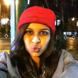 reigningstelena's profile picture. 18 • fictional characters ruined my life • sydrian • stelena • frary • caleo • stydia • scallison • rhobh •