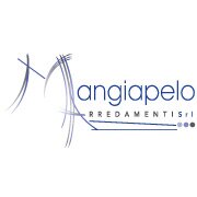Progettazione e creazione di arredamenti per bar, hotel, gelaterie, wine bar e ristoranti, senza limitazioni di materiali. Spazio libero alle nuove idee!