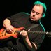 Steve Rothery (@steverothery) Twitter profile photo