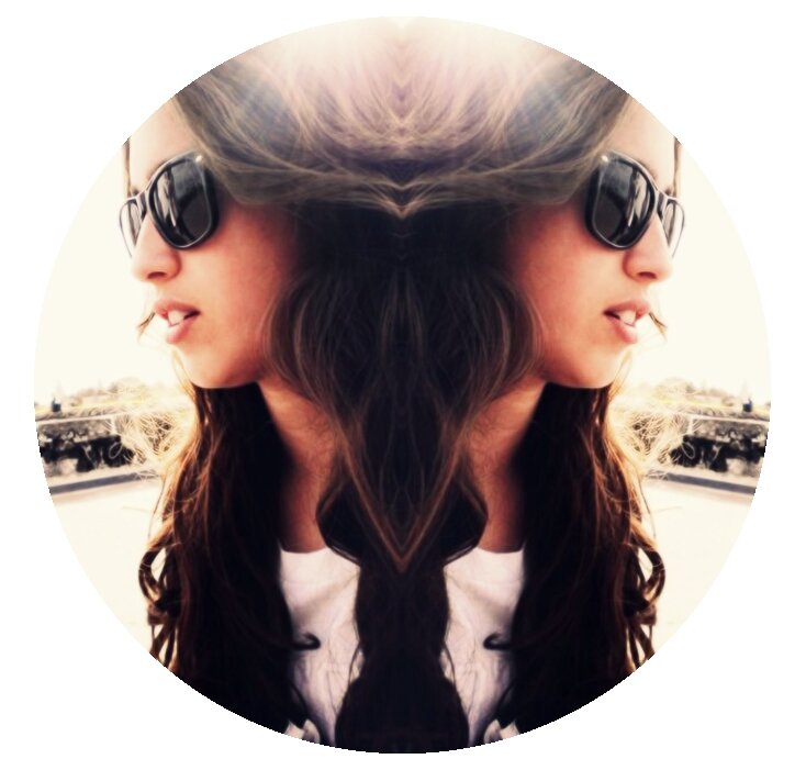 Role Player of @LaurenJauregui