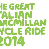Great Italian Cycle(@Maccycleride) 's Twitter Profile Photo