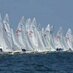 ~THE SPORT~ (@nachosailing) Twitter profile photo