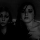 Natalie & Emma - @Nemmaliex2 - Twitter