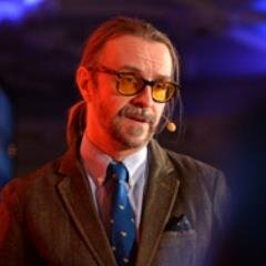 ConnieBrean Profile Picture