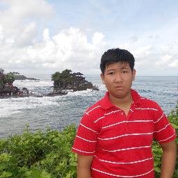 24-03-96 | a christian | Part of @SELIM_comunity | Part of @dluxoveloc2 | MW SHS #6 | OSMAWA #7 |