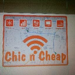 SPESIAL AYAM OLAHAN. COZY WI-FI SPOT CHEAP PRICE TV-CABLE SMOKING AREA. (Komp deplu jl H adam malik 88) telp 021 80300333