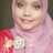 shyntama's profile image