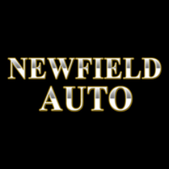 newfieldauto Profile Picture