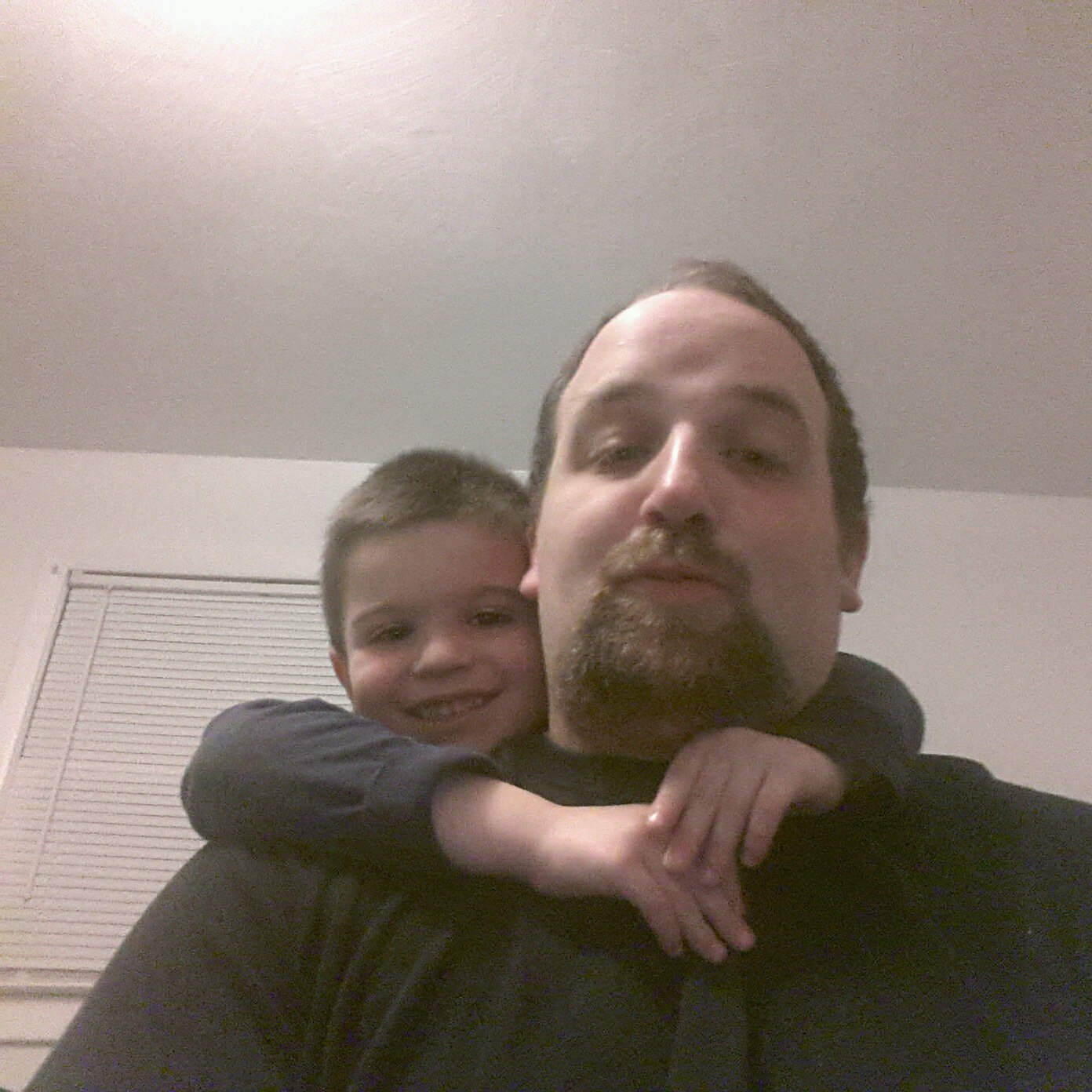 PServelloSCWS's profile picture. 