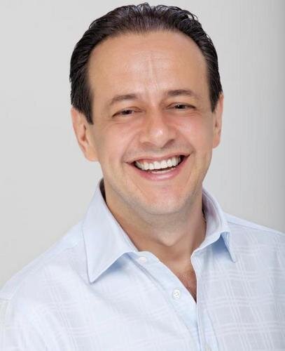 ldimditdi's profile picture. Если вы не можете стать первым в категории, создайте новую категорию, в которой вы сможете быть первым.