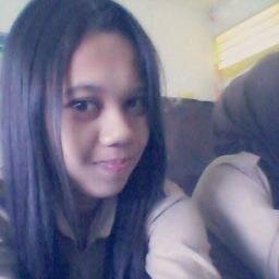 ♥30-11-12♥ thanks dear