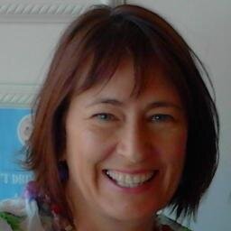 Gisborne groupie, plain english lover, social media advocate. Failure to communicate creates a void soon filled with poison, drivel & misrepresentation!