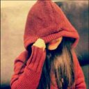 عــطـر $... (@1199_vip) Twitter