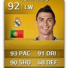 we play wager matches for ps3