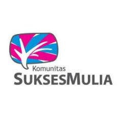 KSMDepok's profile picture. Wadah berkumpul, belajar dan berbagi manfaat bersama Para Tokoh SuksesMulia. CP 0878 7065 9795