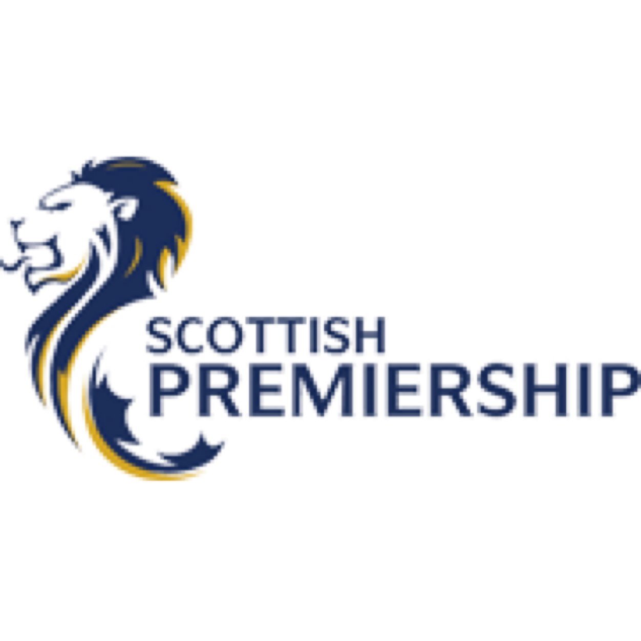 The latest news on SPFL football transfers!