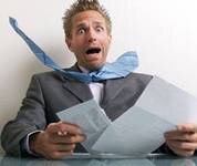 rgusonMen's profile picture. Помните, что иногда молчание — лучший ответ.