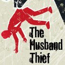 Tessa Bell - @TessaBellBooks - Twitter