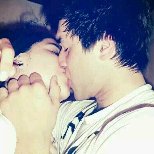 amando a Juani :) Las Petacas son lo mejor que me paso en la vida :) las amo!
