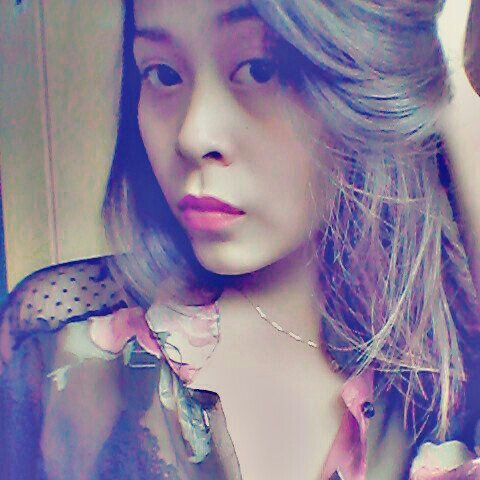 nanderizkywidya's profile picture. 